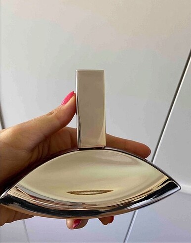 Calvin klein ck euphoria parfüm