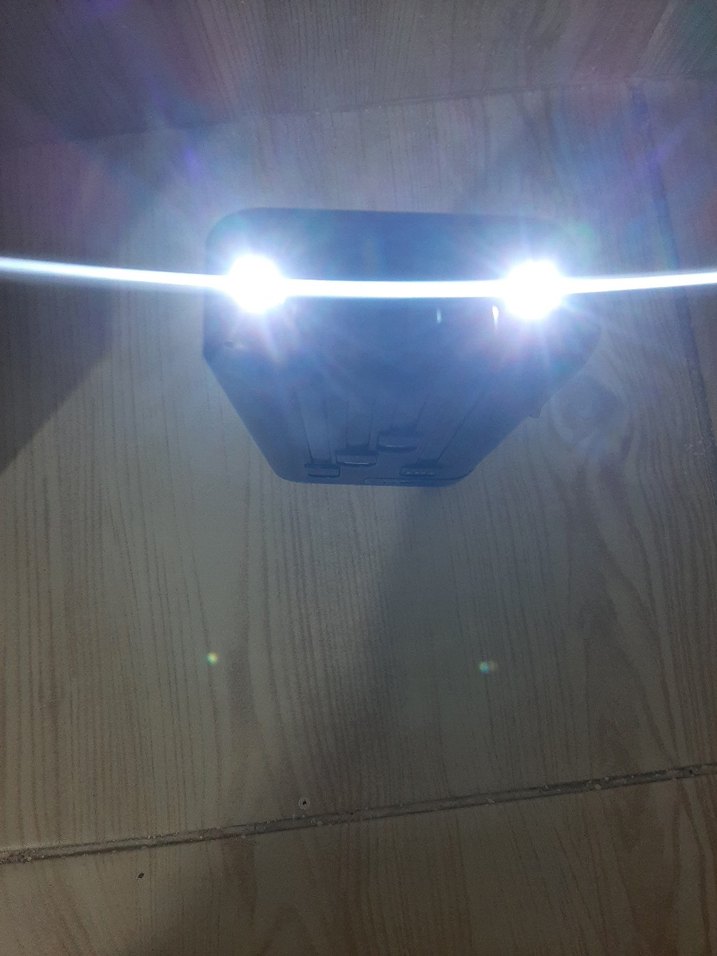 Taşınabilir Power Bank - Görsel 4