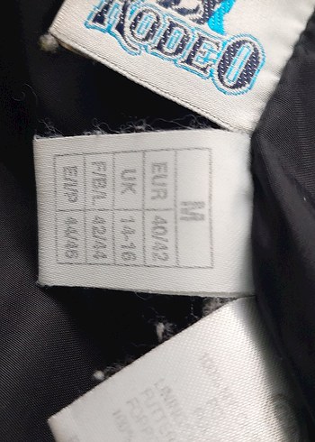 Kadın erkek siyah Midi Kışlık Fermuarlı Mont - Görsel 4