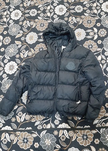 Moncler xxl