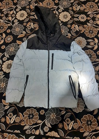LC Waikiki l