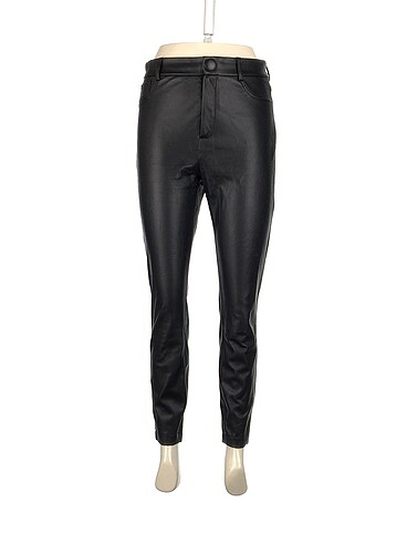 Zara Skinny %70 İndirimli.