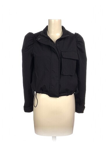 Zara Mont %70 İndirimli.