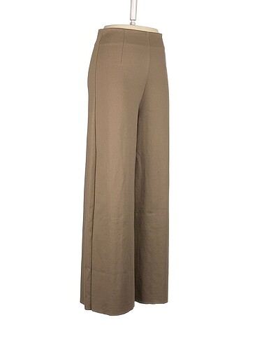 Zara Zara Kumaş Pantolon %70 İndirimli.