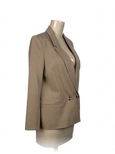 H&M H&M Blazer %70 İndirimli.