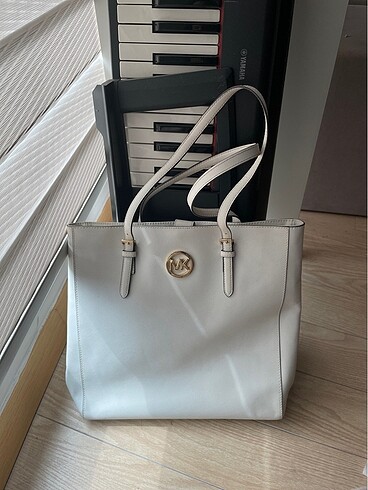 Michael kors tote çanta