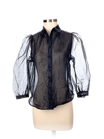 Stradivarius Bluz %70 İndirimli.