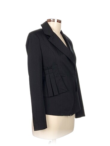 Home Store Home Store Blazer %70 İndirimli.