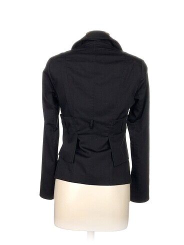 xs Beden Home Store Blazer %70 İndirimli.