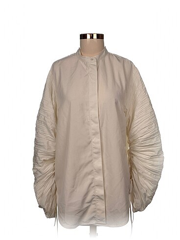 H&M Gömlek %70 İndirimli.