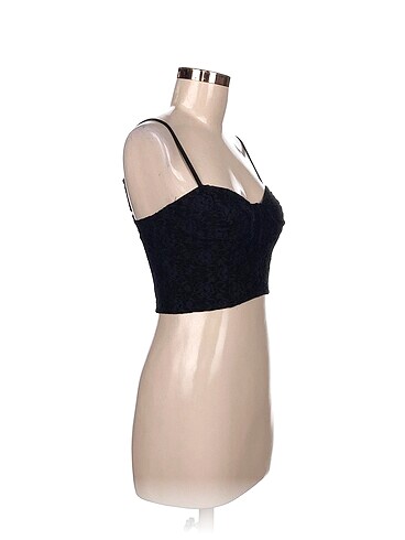 Koton Bluz %70 İndirimli.