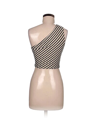 xs Beden H&M Bluz %70 İndirimli.