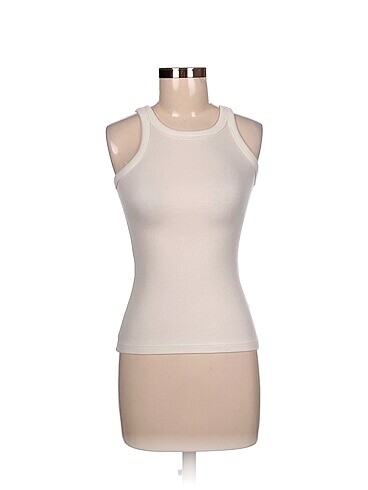 H&M T-shirt %70 İndirimli.