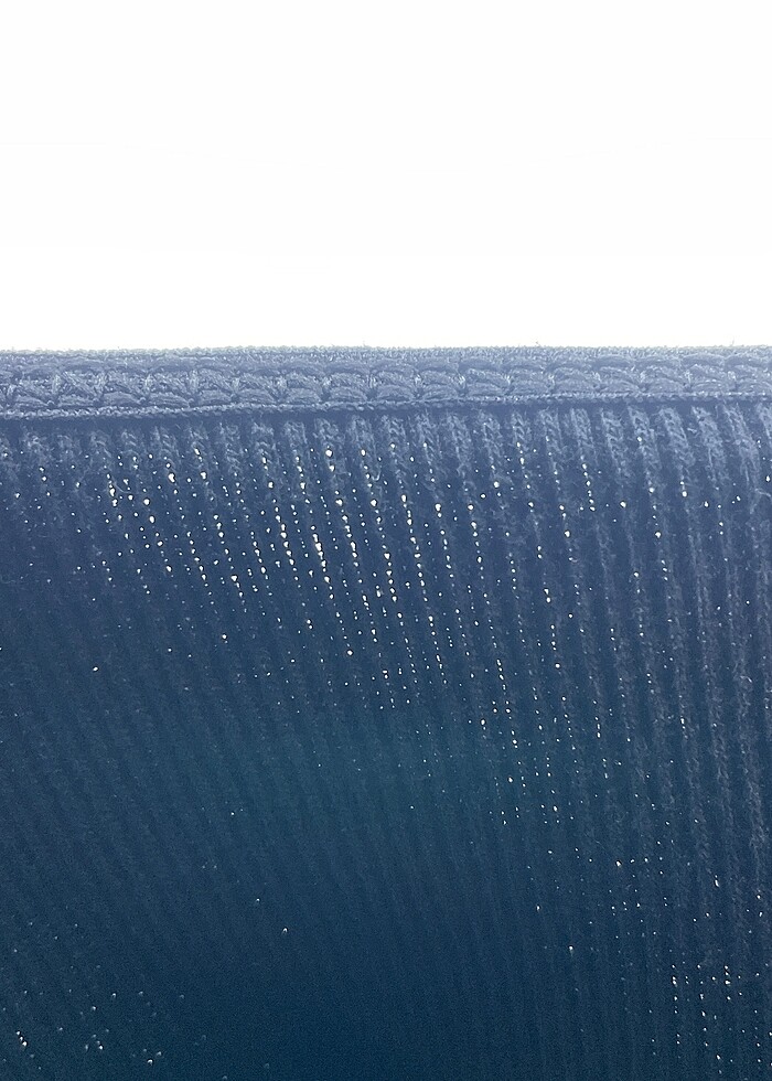 Diğer Mini Üst %70 İndirimli. - Görsel 4