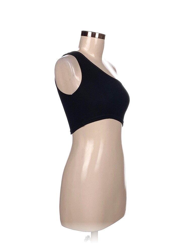 Diğer Mini Üst %70 İndirimli. - Görsel 2