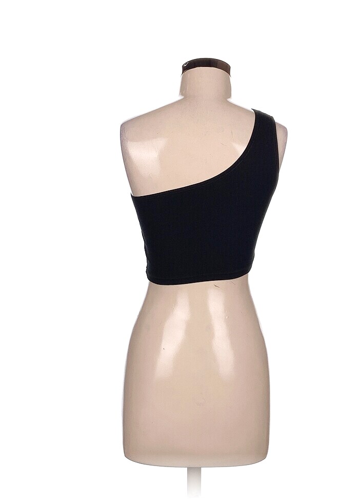 Diğer Mini Üst %70 İndirimli. - Görsel 3