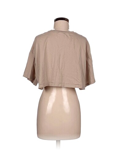 xl Beden H&M Bluz %70 İndirimli.