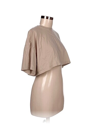 H&M H&M Bluz %70 İndirimli.