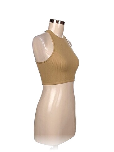 Zara Zara T-shirt %70 İndirimli.