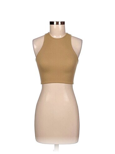 Zara T-shirt %70 İndirimli.