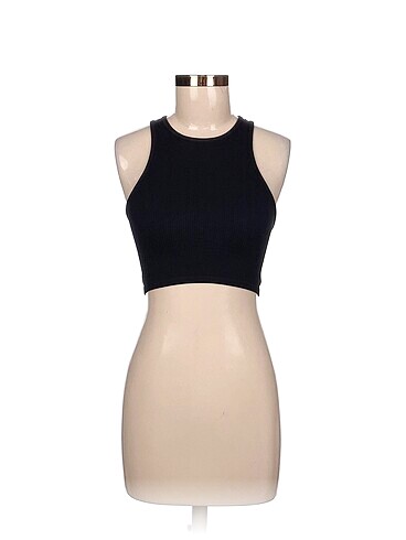 Zara T-shirt %70 İndirimli.