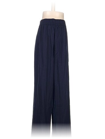 xs Beden Zara Düz Kesim %70 İndirimli.