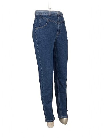 LC Waikiki LC Waikiki Jean / Kot %70 İndirimli.