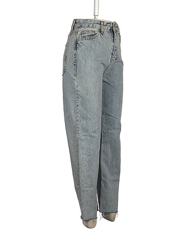 Koton Koton Jean / Kot %70 İndirimli.