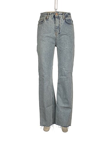 Koton Jean / Kot %70 İndirimli.