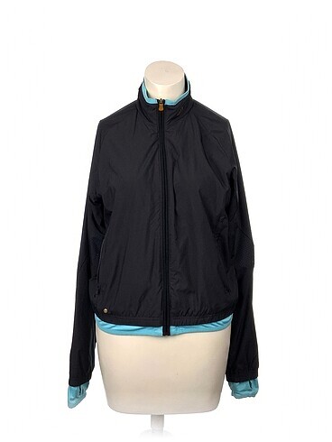 Adidas Hırka %70 İndirimli.