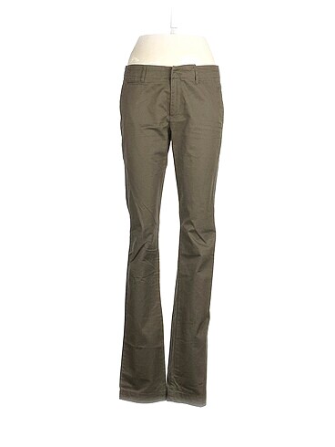Mango Skinny %70 İndirimli.