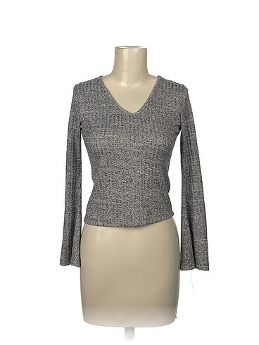 PreLoved Bluz %70 İndirimli.