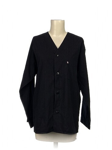 PreLoved Gömlek %70 İndirimli.