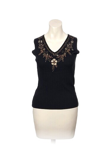 Perlina Bluz %70 İndirimli.