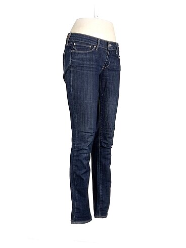 Levis Levis Jean / Kot %70 İndirimli.