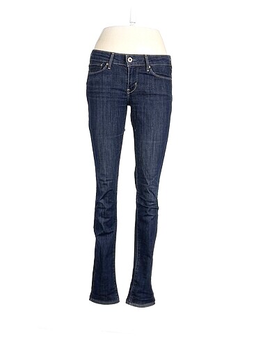 Levis Jean / Kot %70 İndirimli.