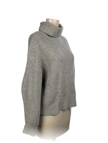 H&M H&M Kazak / Triko %70 İndirimli.