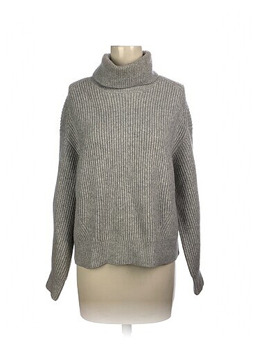 H&M Kazak / Triko %70 İndirimli.