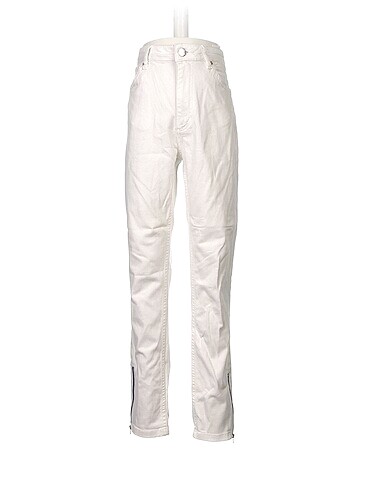 Yargıcı Jean / Kot %70 İndirimli.