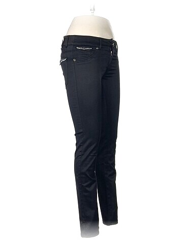 Red Apple Red Apple Jean / Kot %70 İndirimli.