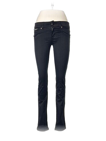 Red Apple Jean / Kot %70 İndirimli.