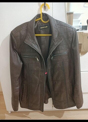Roberto Cavalli Deri mont 
