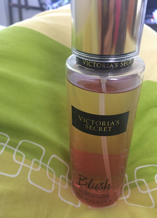 Victoria s Secret Victoria?s secret blush sprey
