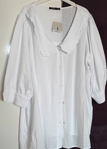 LC Waikiki LCW gömlek