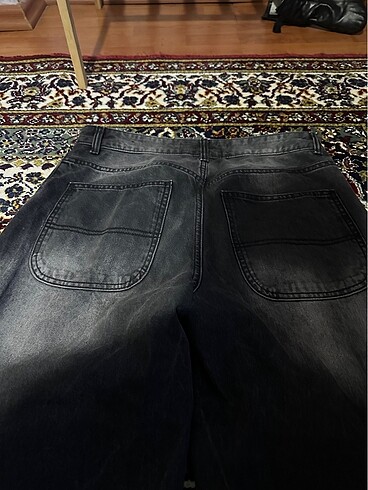 Bershka Balloon - Görsel 2