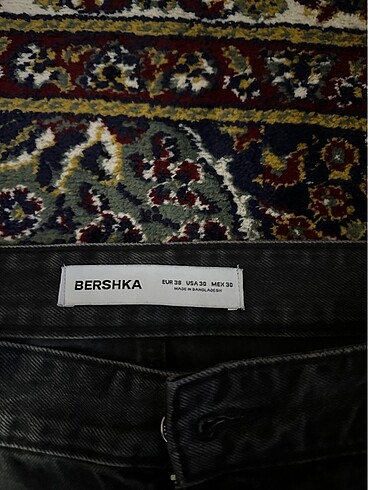 Bershka Balloon - Görsel 4