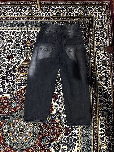 Bershka Balloon - Görsel 3