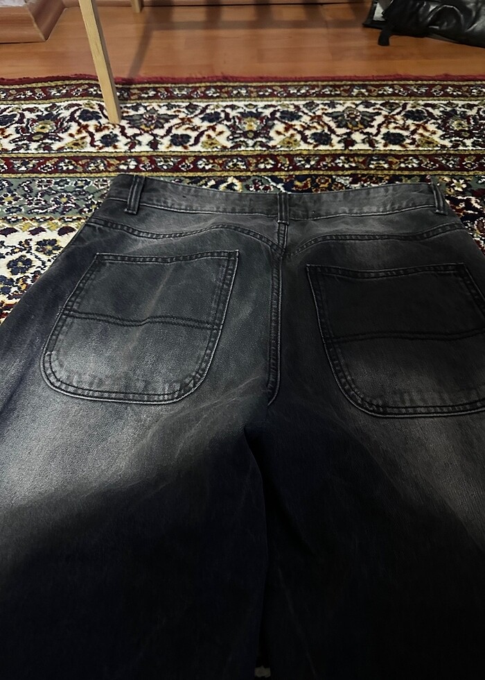 Bershka Balloon - Görsel 2