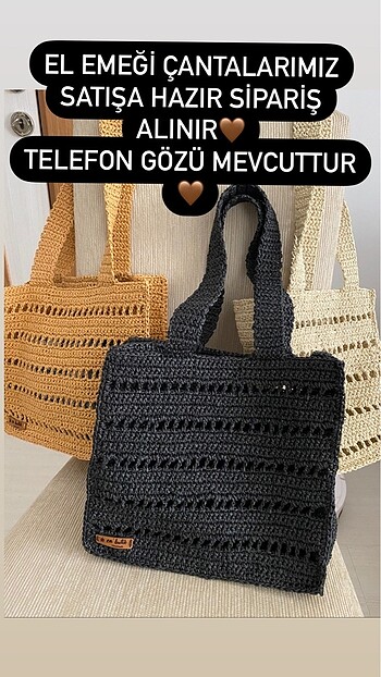 Beden camel Renk Zara çanta
