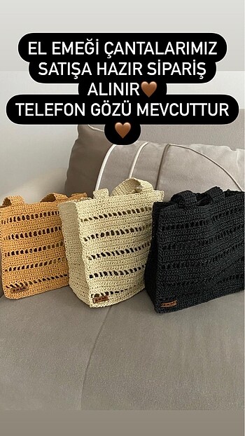 Beden Zara çanta